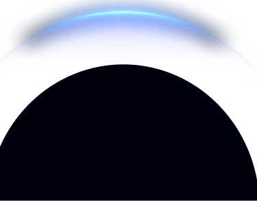 circle-mobile