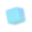 cube-3