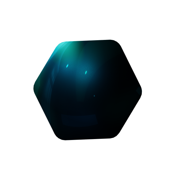 cube